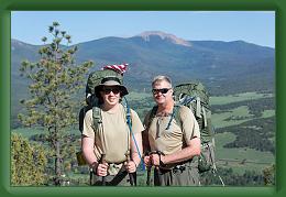 Philmont--Crew-3 (41) * 2000 x 1333 * (576KB)